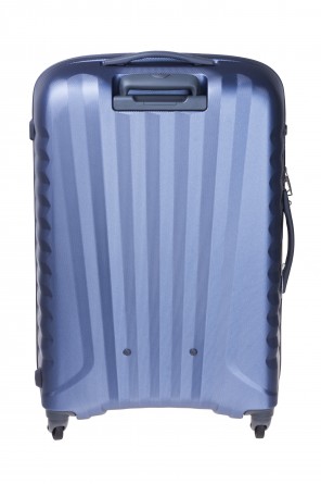 Logo travel bag, zdjęcie 2 Logo travel bag od Diesel